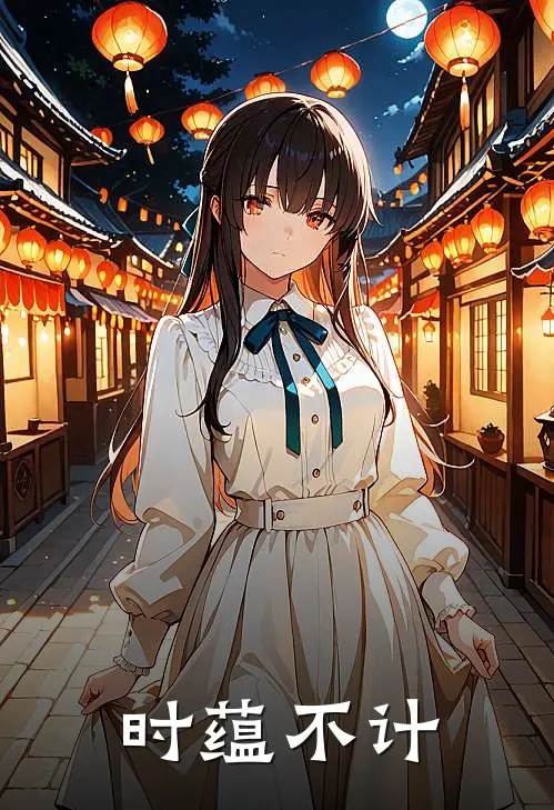 时蕴不计