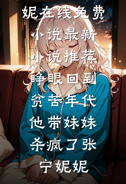 老婆让我去当人体模特后，她后悔疯了未删节