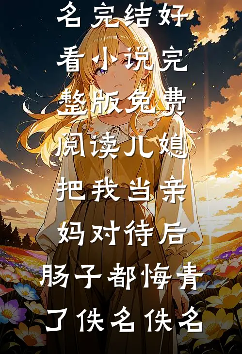 老婆为了生娃，把我关了起来精品选集