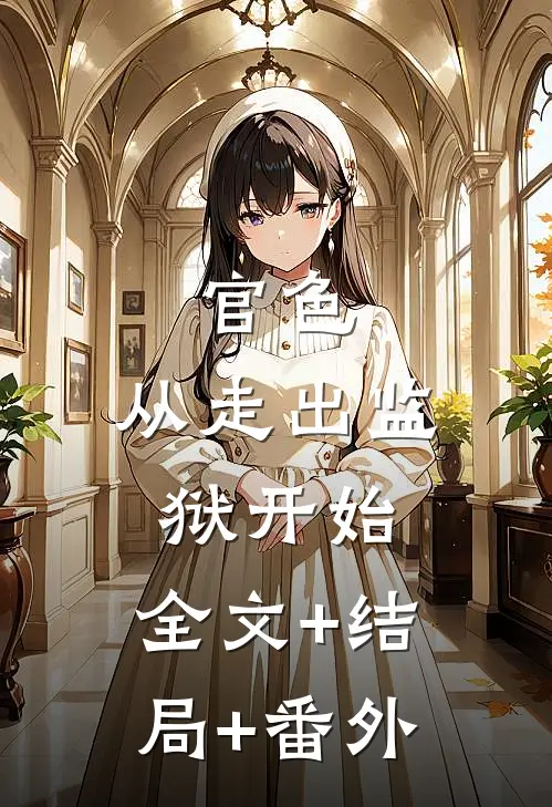 官色：从走出监狱开始:全文+结局+番外
