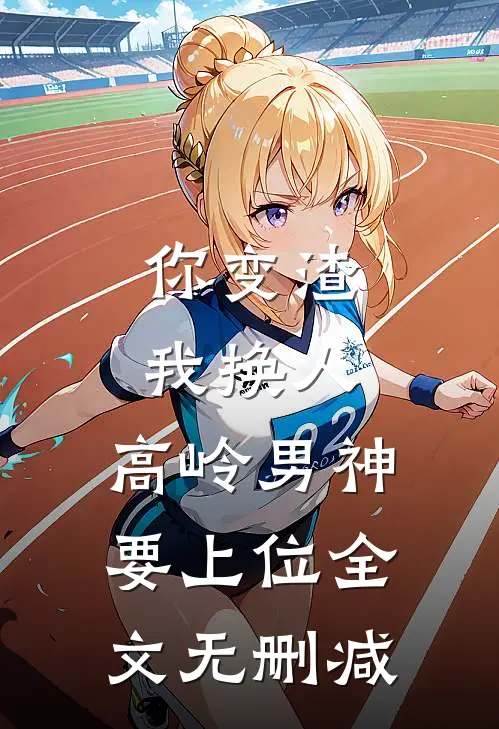 你变渣我换人，高岭男神要上位全文无删减
