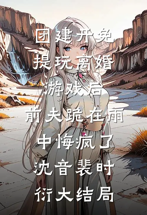 综武：合欢蚀骨，开局征服蓉儿全局