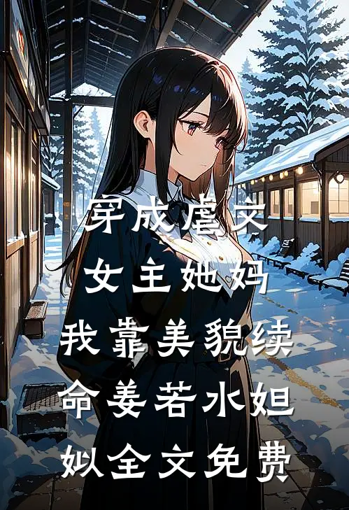 小白花真千金回归，我作为头脑简单的假千金躺平被宠免费阅读