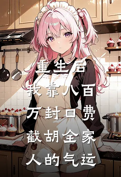 苏软风无寒团圆