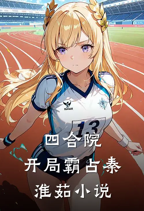 四合院：开局霸占秦淮茹小说