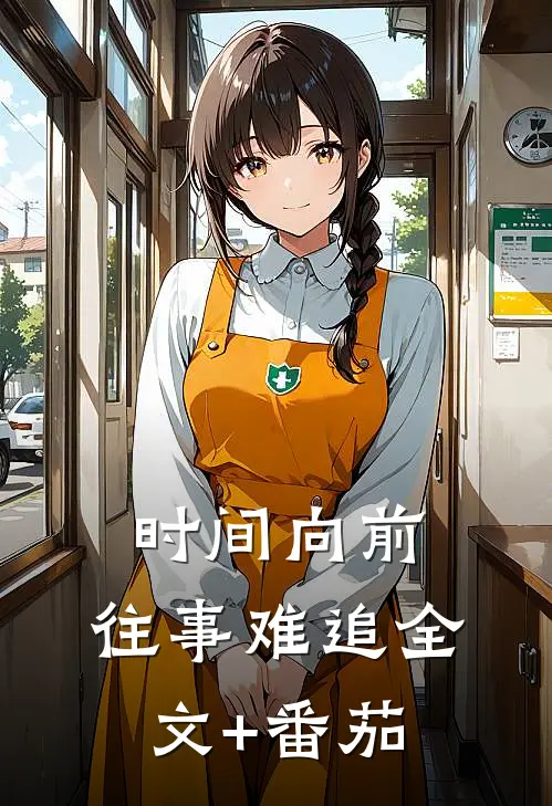 时间向前，往事难追全文+番茄