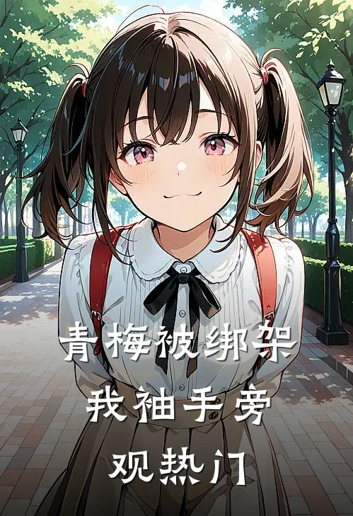 青梅被绑架，我袖手旁观热门