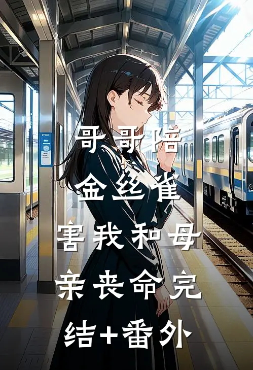 哥哥陪金丝雀，害我和母亲丧命完结+番外