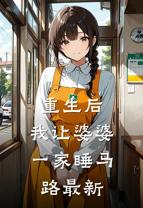 重生后，我让婆婆一家睡马路最新