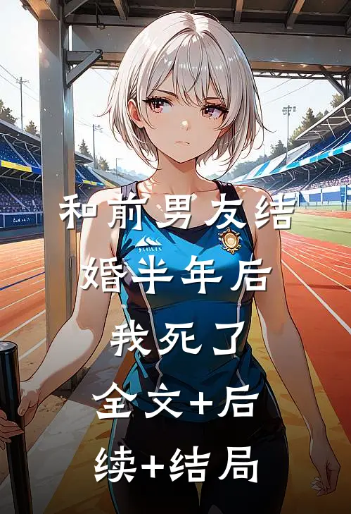 和前男友结婚半年后，我死了:全文+后续+结局