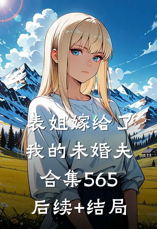 表姐嫁给了我的未婚夫合集565后续+结局