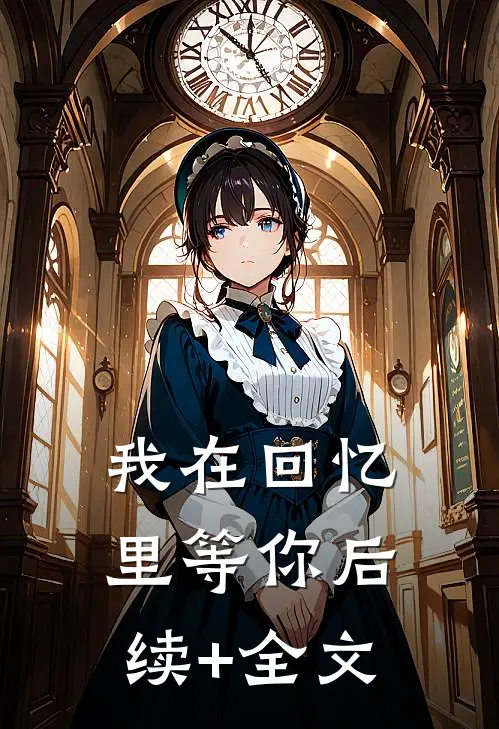我在回忆里等你后续+全文
