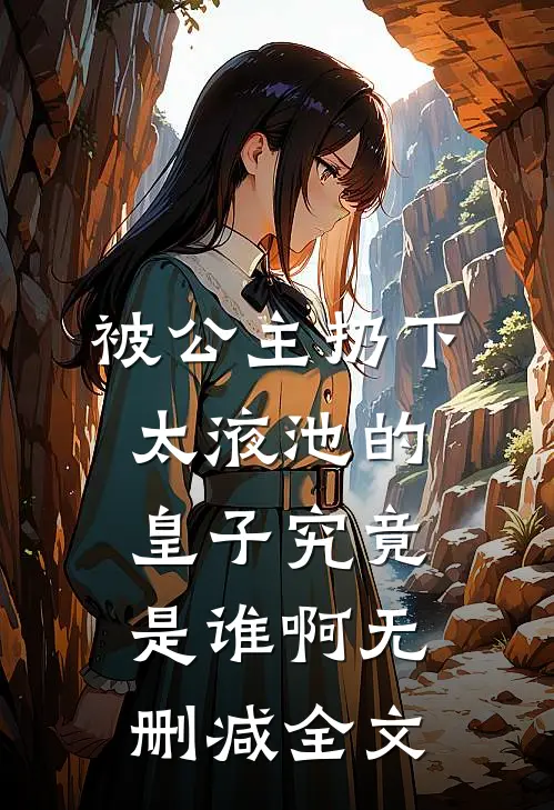 打胎现场被抓包，七零娇娇觉醒了热门小说