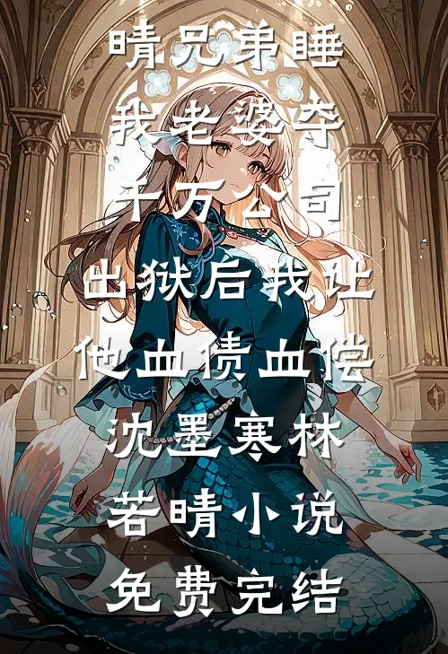 妻子完成前男友三个愿望后，我杀疯了完结+番外