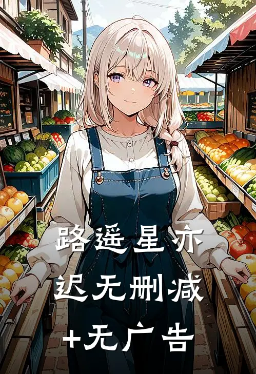 路遥星亦迟无删减+无广告