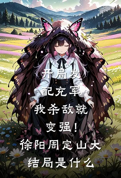 扫黑前夜，我先崩了凶手畅销巨著