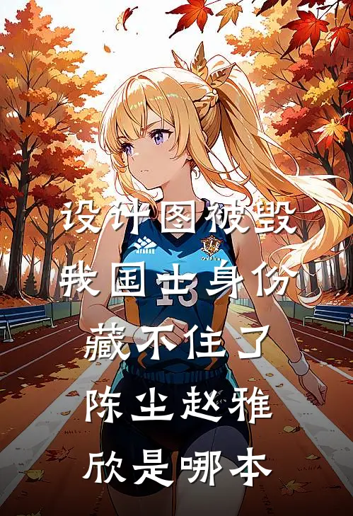 为妻复仇，我用她骨灰作画爆火全网