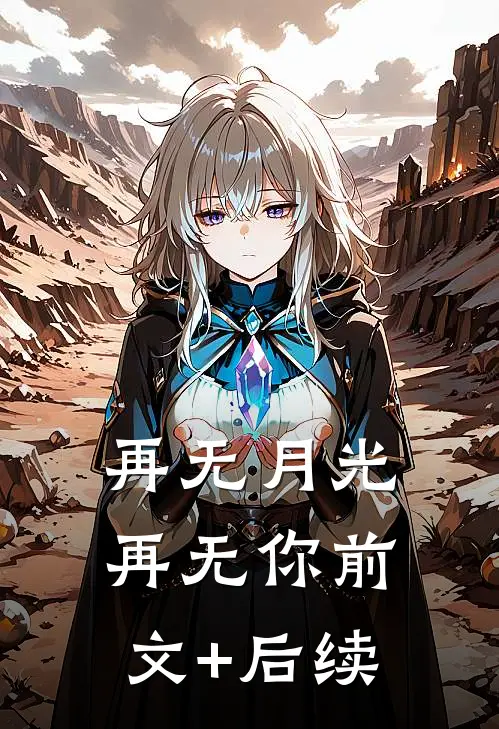 再无月光再无你前文+后续