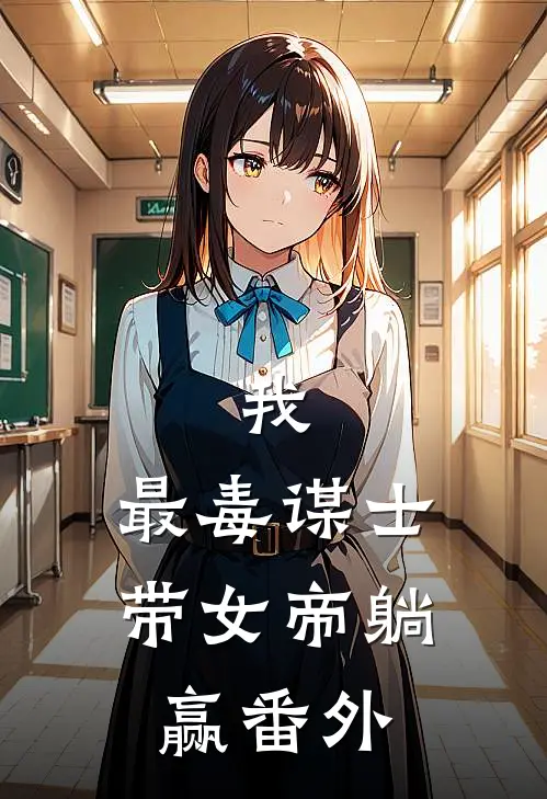 我，最毒谋士，带女帝躺赢番外
