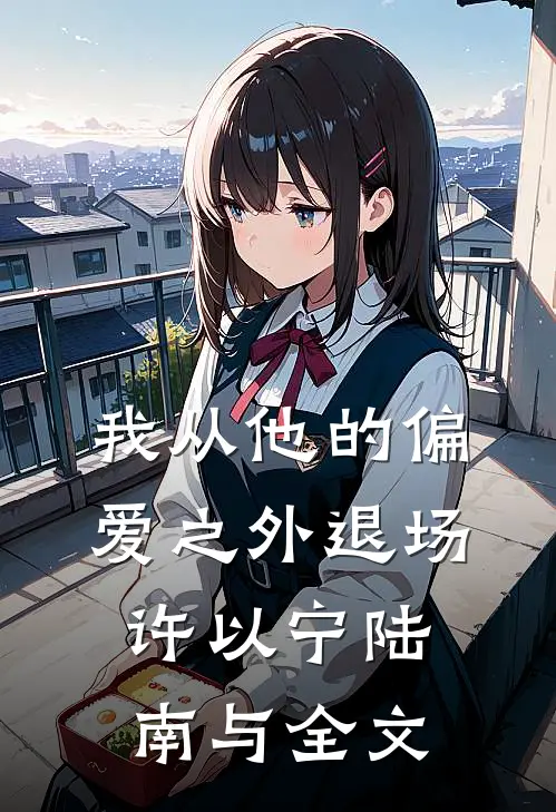 落雪无声处，花开有音时全文+番外