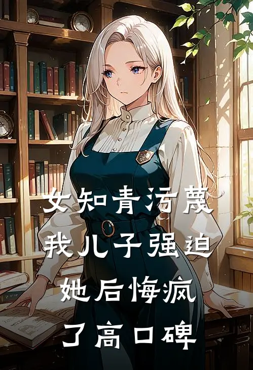 远嫁当天，婆婆逼我给全家人磕头擦鞋已完结版