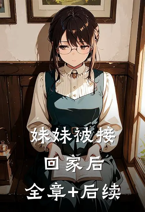 妹妹被接回家后:全章+后续