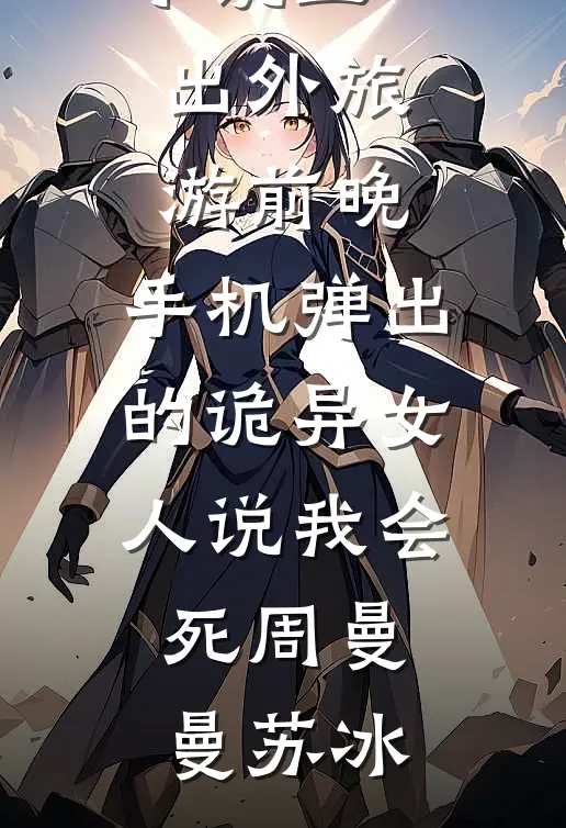 月落海平时爆款热文