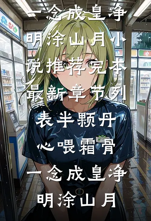 穿书七零，当个玄学大佬行不行？马玉琴宋妙大结局
