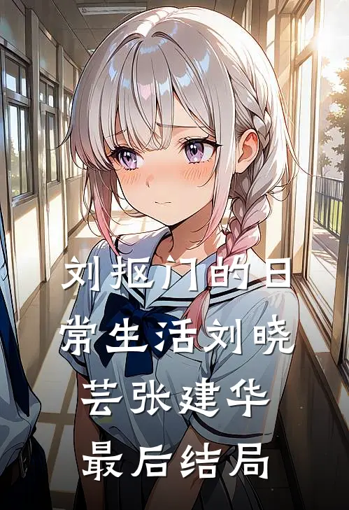 拦截围堵！前任他想旧情复燃完整文集阅读