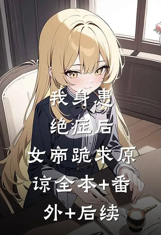 我身患绝症后，女帝跪求原谅全本+番外+后续