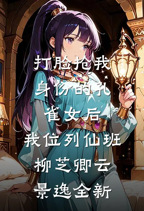 夫君中状元那日，说我是他的义妹萧泽修江宛白后续+全文