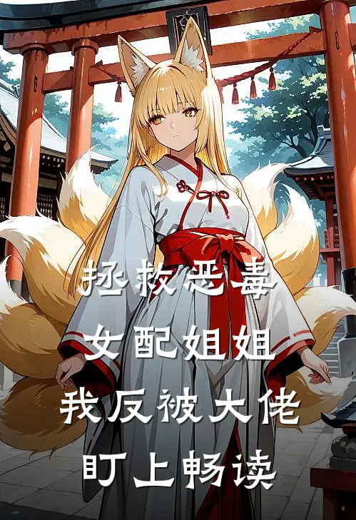 半生风雨半身伤全文阅读最新