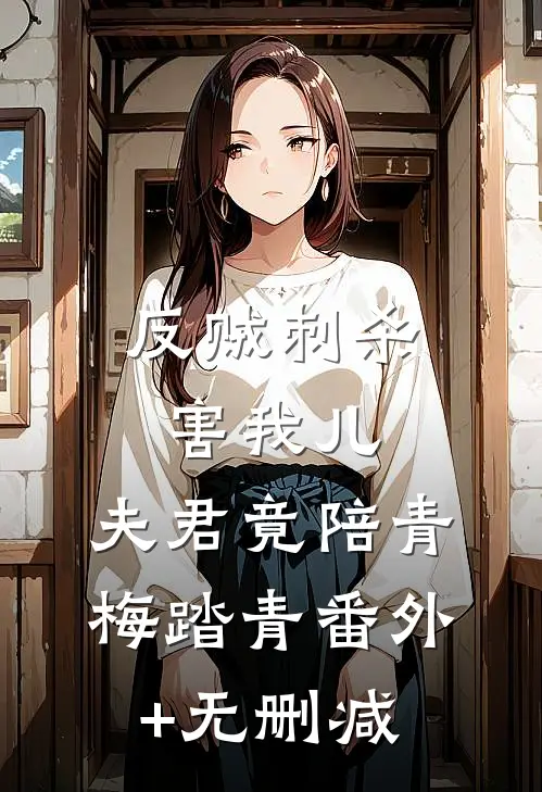 反贼刺杀害我儿，夫君竟陪青梅踏青番外+无删减