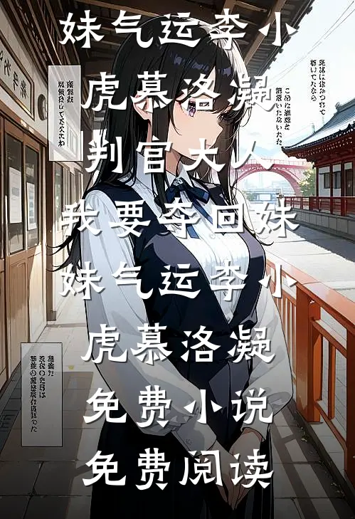 师傅新婚之夜，叫我入洞房精彩