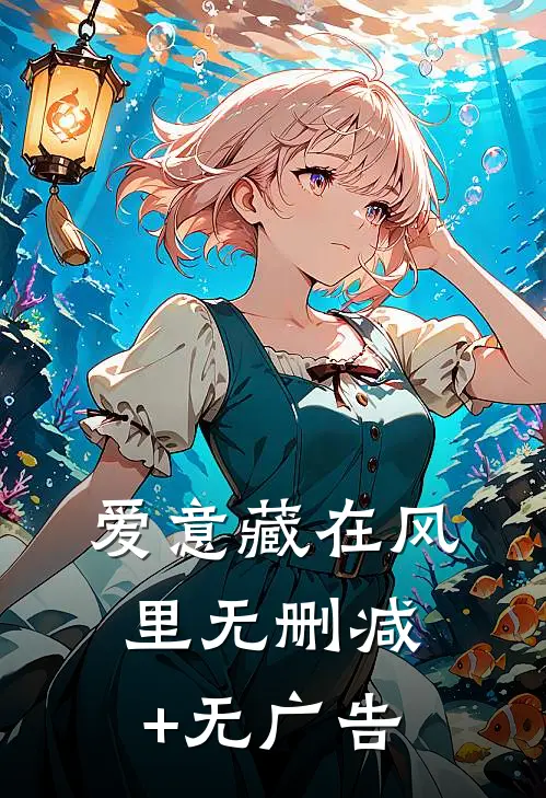 爱意藏在风里无删减+无广告