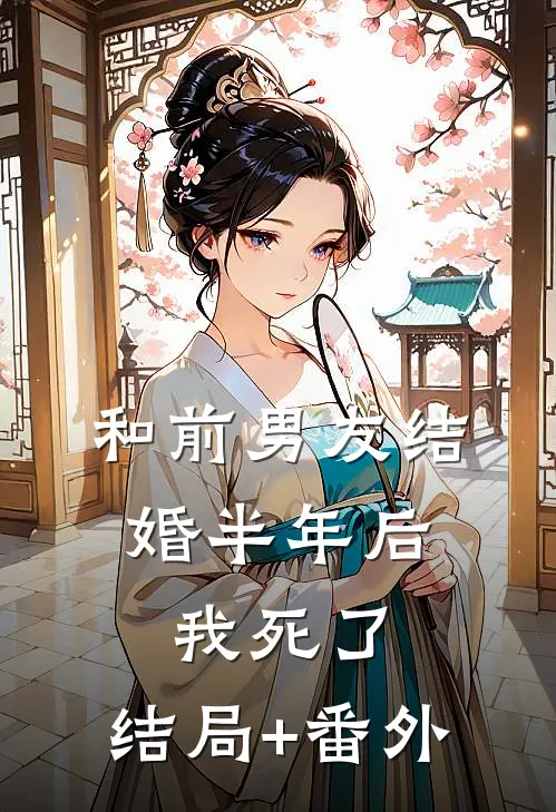 和前男友结婚半年后，我死了:结局+番外