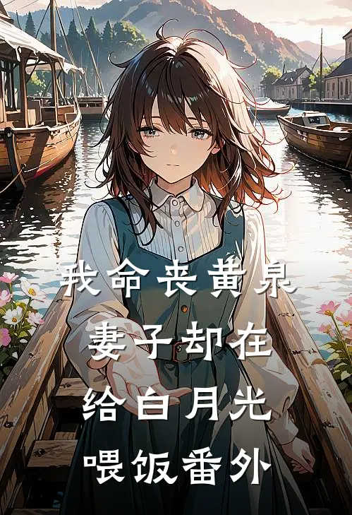 我命丧黄泉，妻子却在给白月光喂饭番外