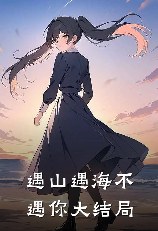 遇山遇海不遇你大结局