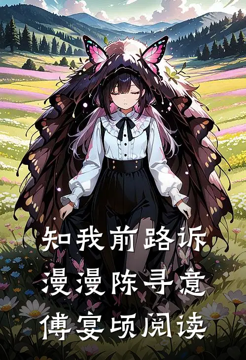爱是心甘情愿的臣服全章节