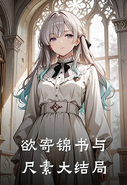 欲寄锦书与尺素大结局