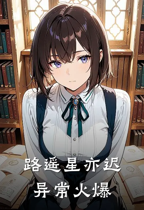 路遥星亦迟异常火爆