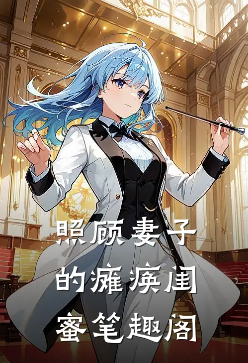照顾妻子的瘫痪闺蜜笔趣阁