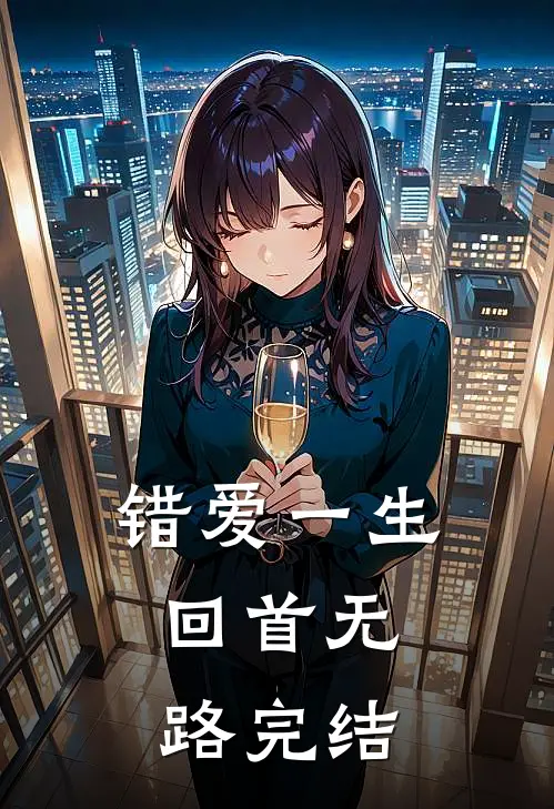 错爱一生，回首无路完结