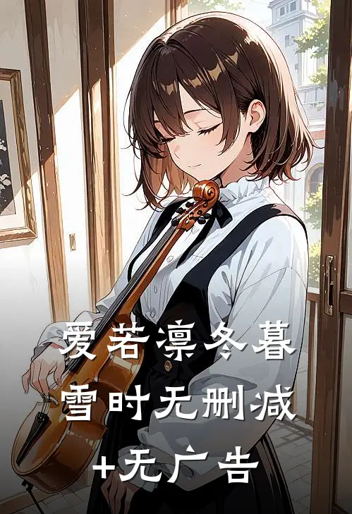 爱若凛冬暮雪时无删减+无广告