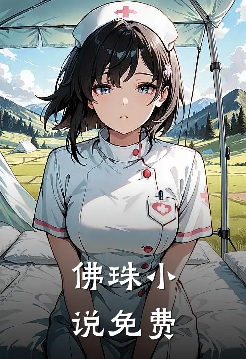 佛珠小说免费