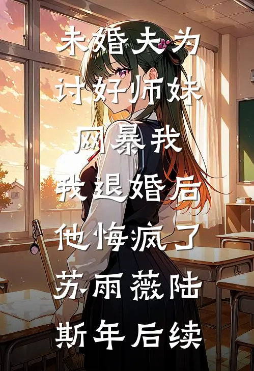 等不到的同意结局+后续