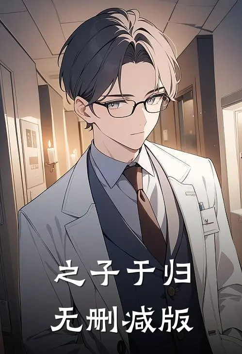 之子于归无删减版