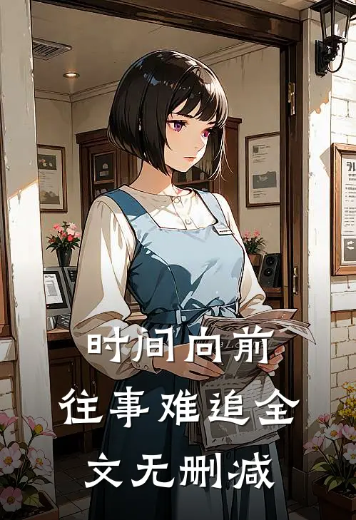 时间向前，往事难追全文无删减