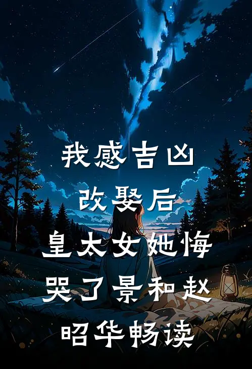 冬囚夏蝉栖春山精彩