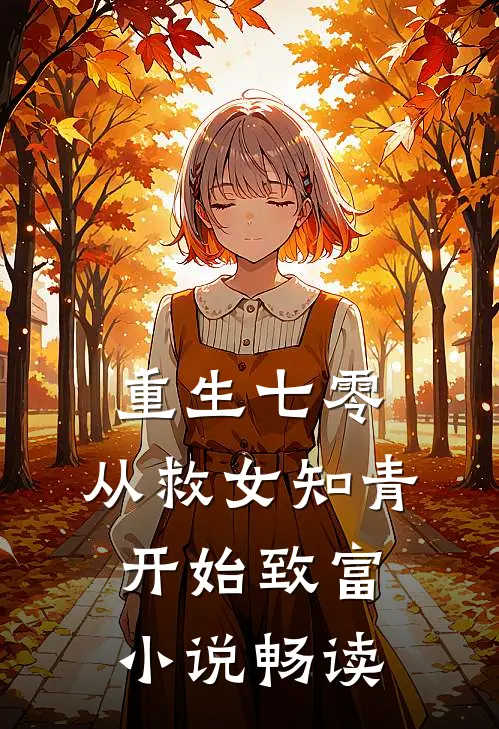 穿越异界之我被鹦鹉绑定了:结局+番外+完结